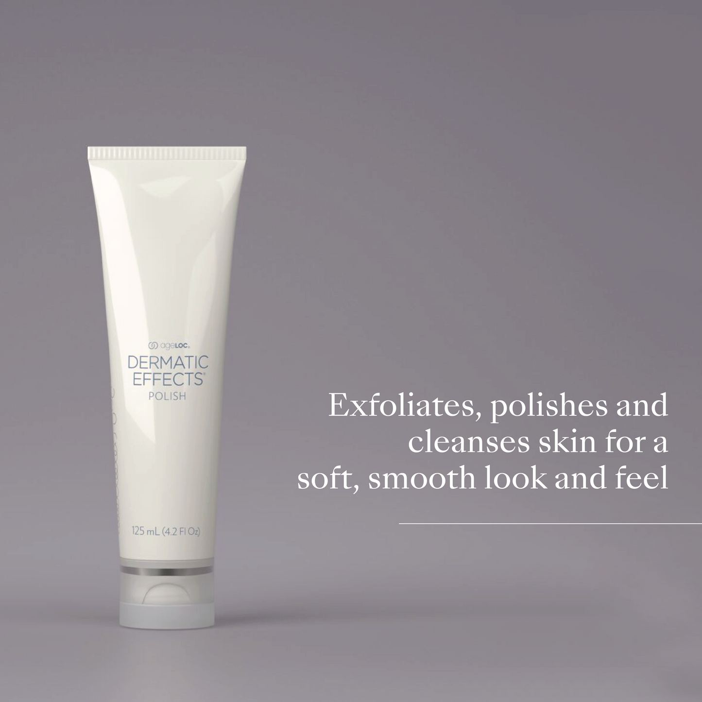 dermatic effects polish
