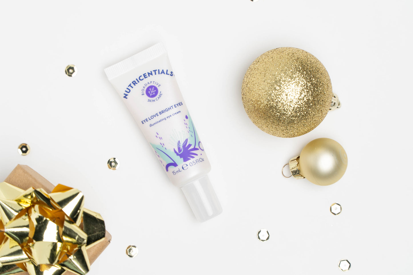 best eye cream