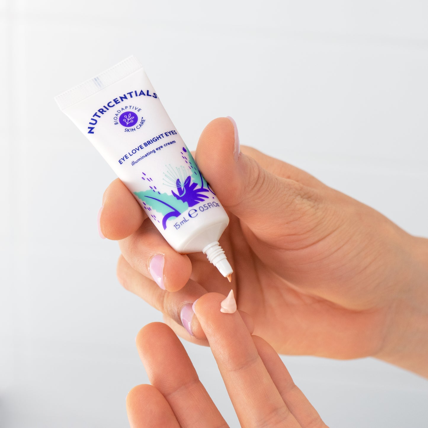 best eye cream