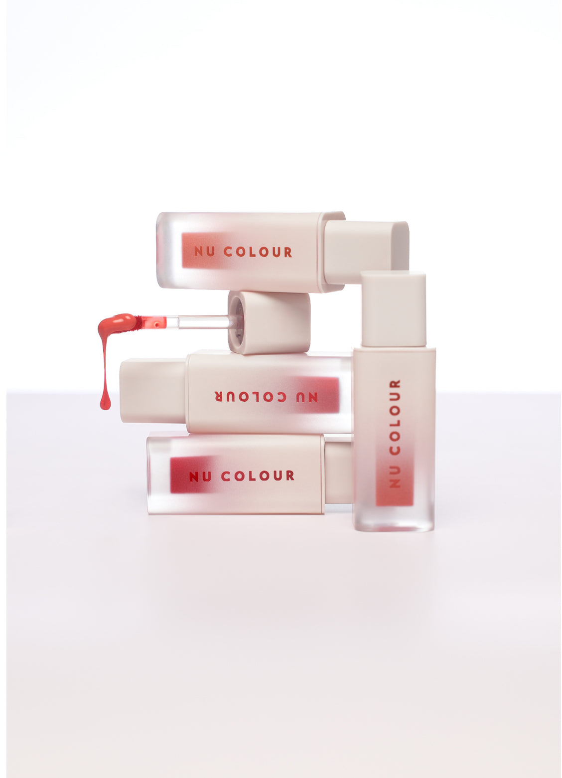 lip tint limited edition