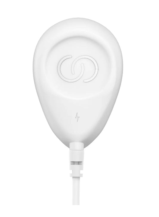 lumispa IO charger